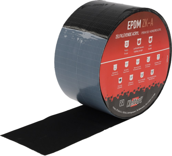 Afbeelding - https-www-ez-catalog-nl-Asset-14c4db06ef514ef78f9b9b68c4a7116e-ImageFullSize-1525927-2-jpg